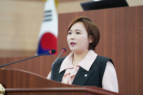 아산시의회,‘아산시 소규모 도시개발 실무종합 심의 운영 행정사무조사 결과보고서 및 공익감사 청구의 건’채택